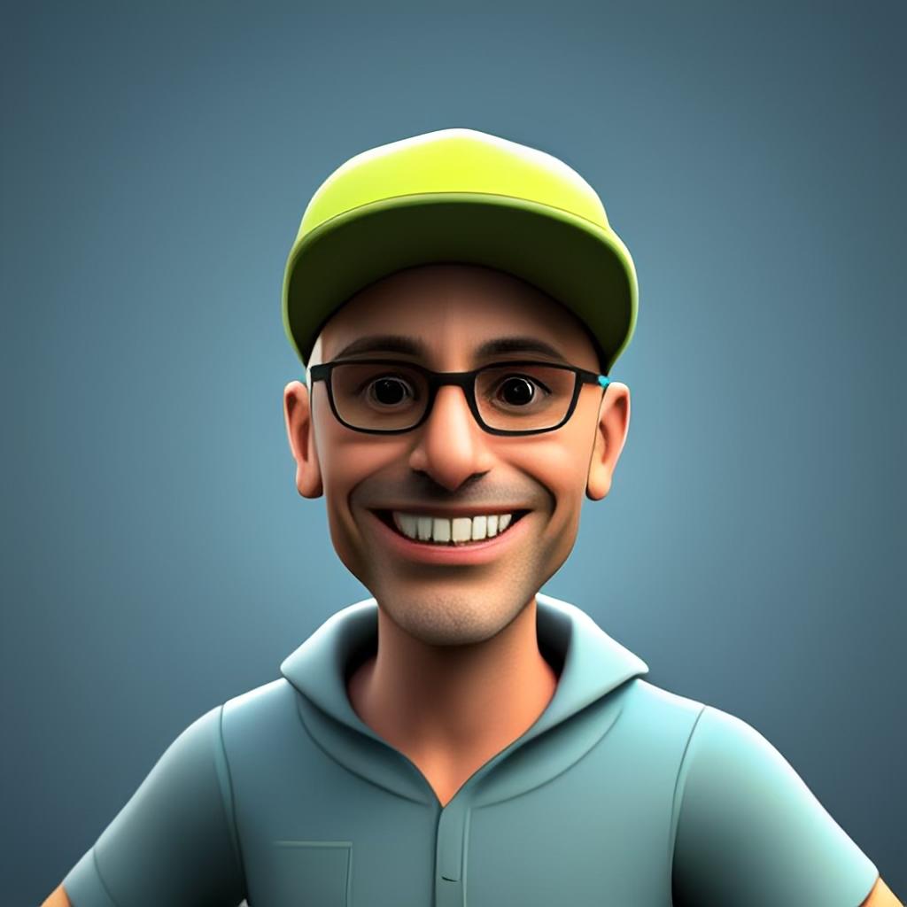 GitLab Community Edition